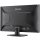 iiyama E2480HS czarny - 277286 - zdjęcie 6